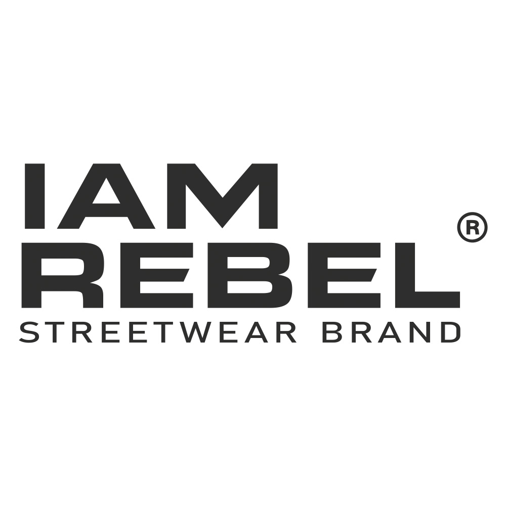 Rebel Streetwear