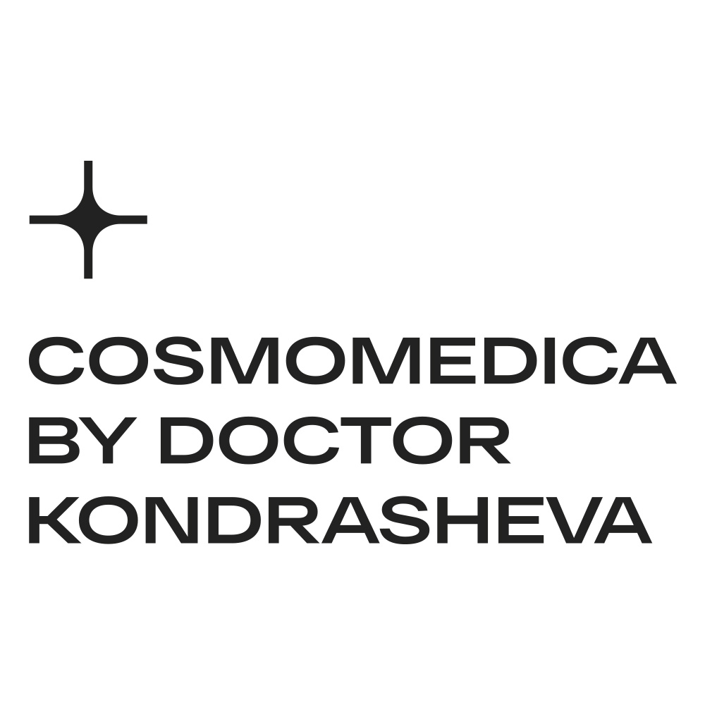 Cosmomedica