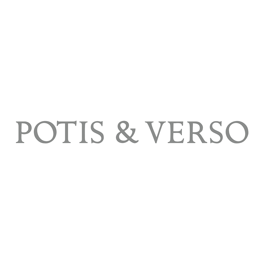 Potis&Verso