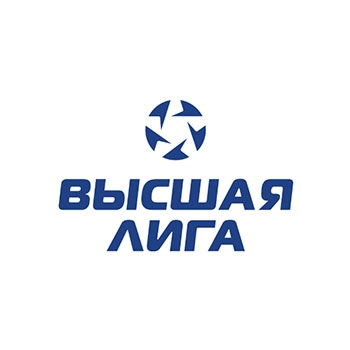 Проект высшая лига