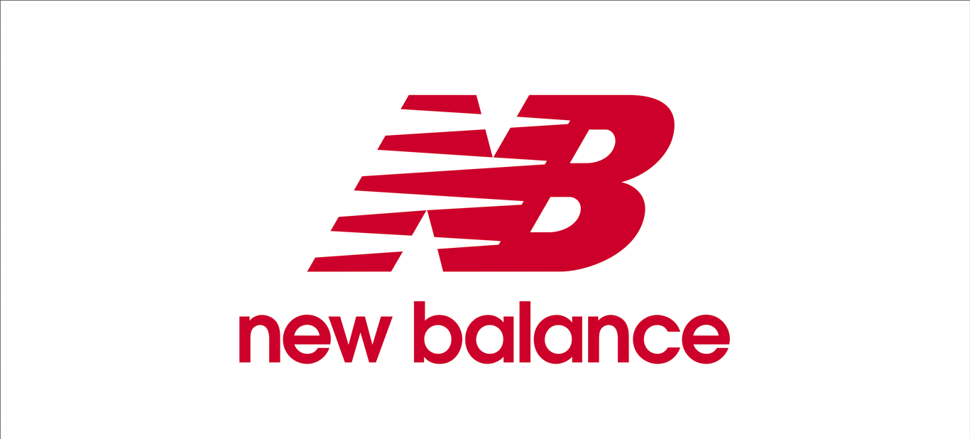 New balanse