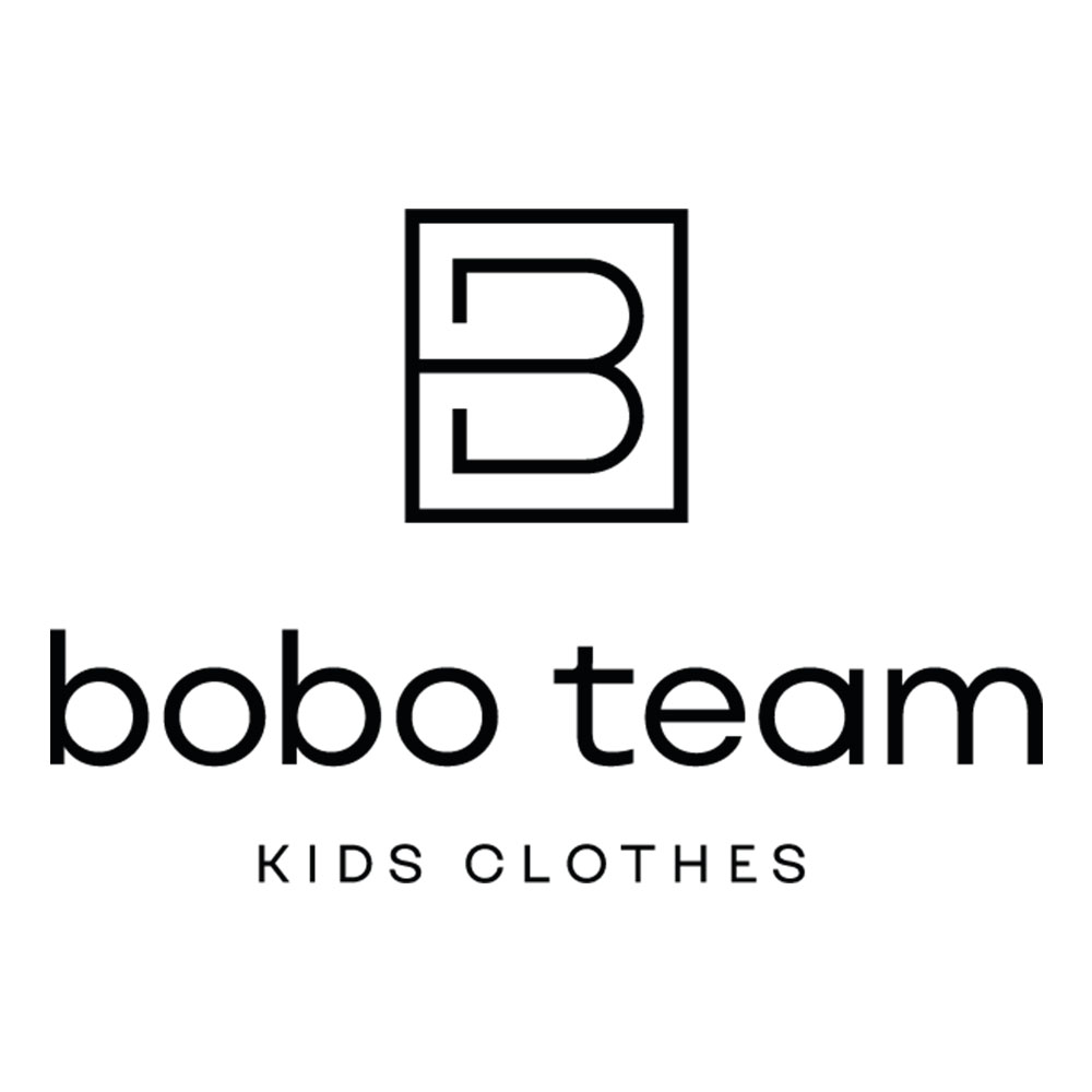 Bobo Team