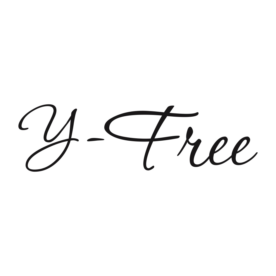 Y-free
