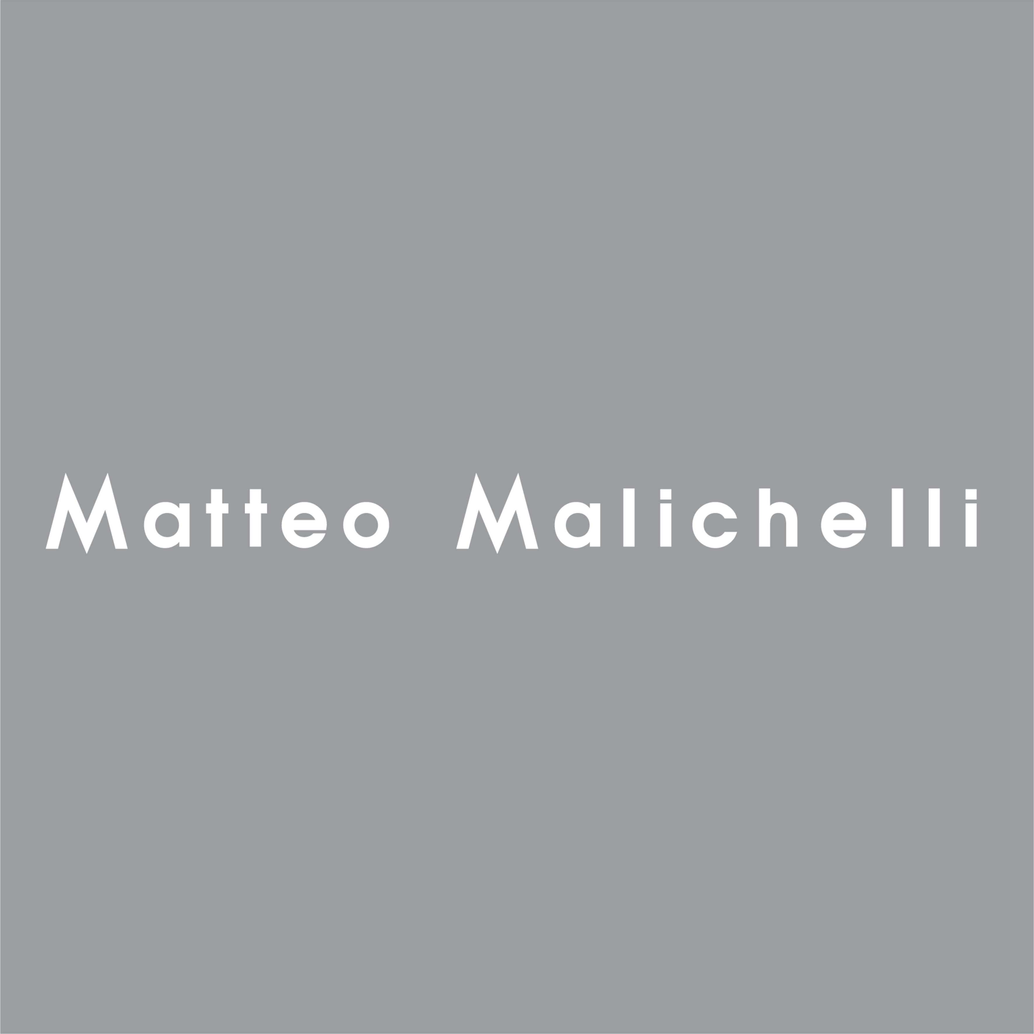 Matteo Malichelli