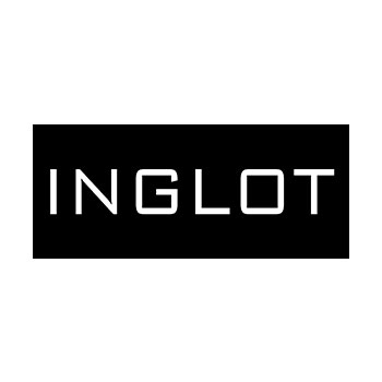 Inglot Косметика Интернет Магазин Официальный Сайт