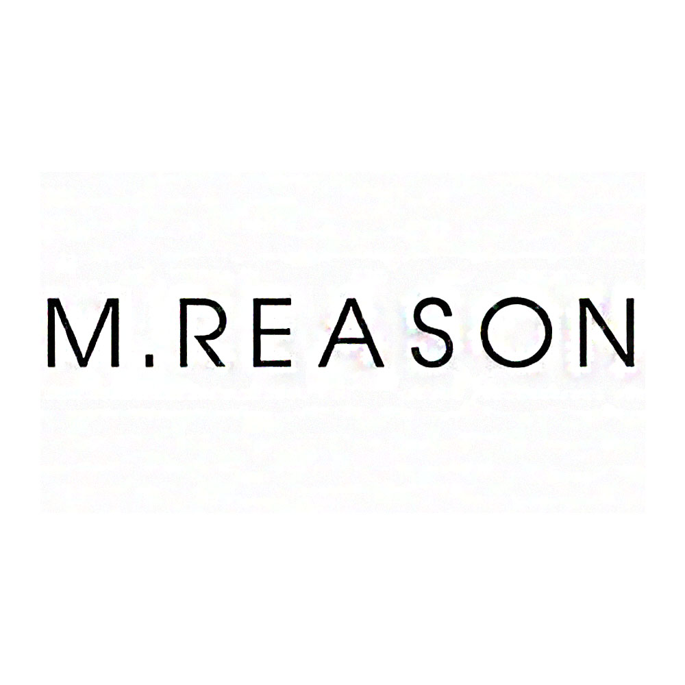 M.reason