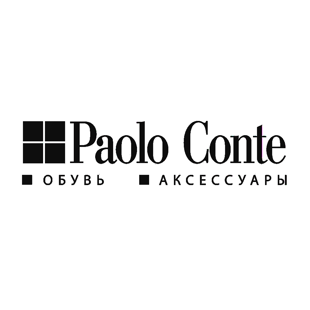 Paolo Conte 