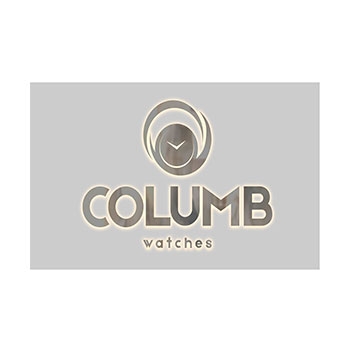 Columb Watches