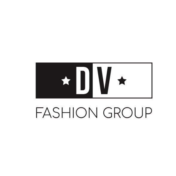 DV-fashion