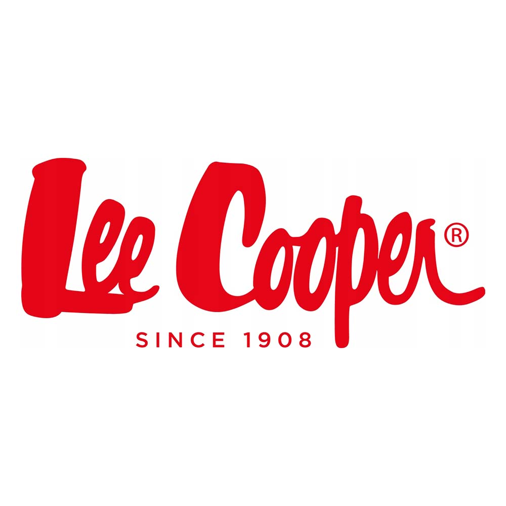 Lee cooper Wrangler